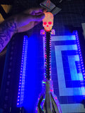 Neon Flogger