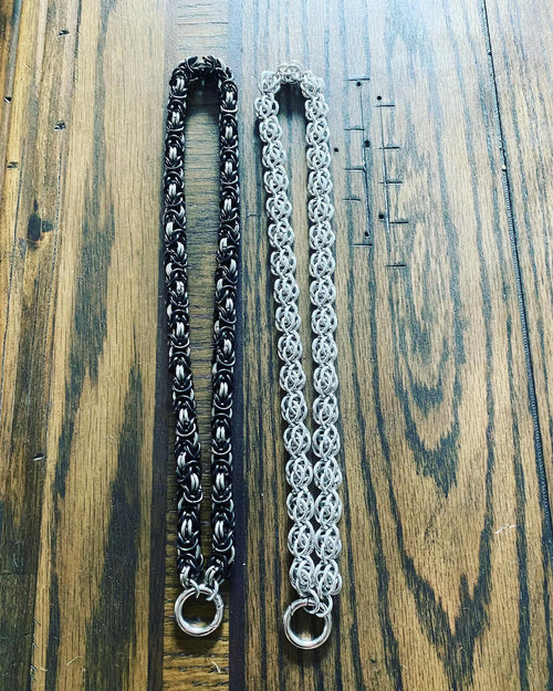 Collar