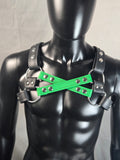 Double Harness