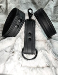 Leather Arm Bands