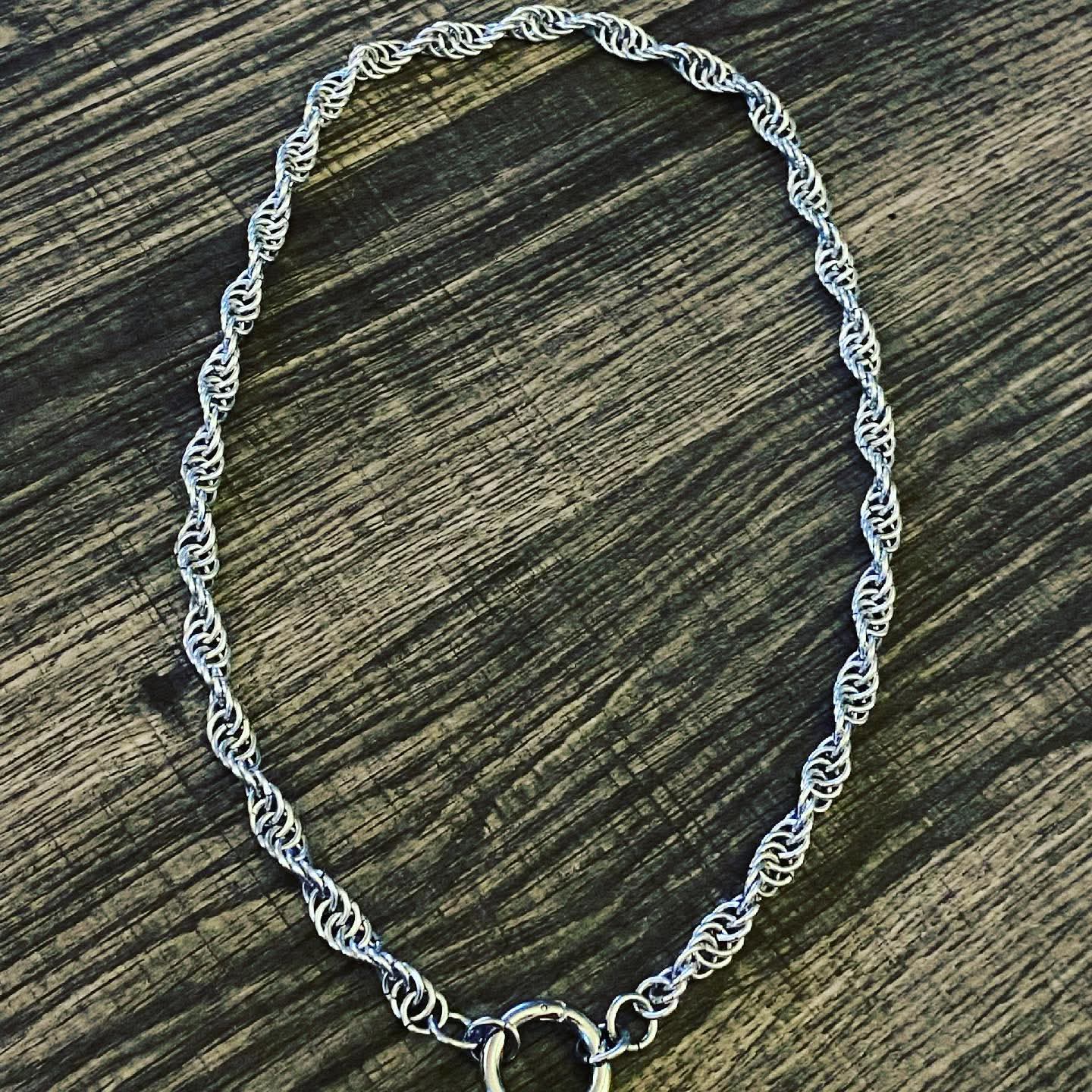 Collar