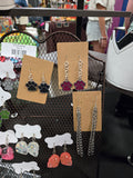 Earings
