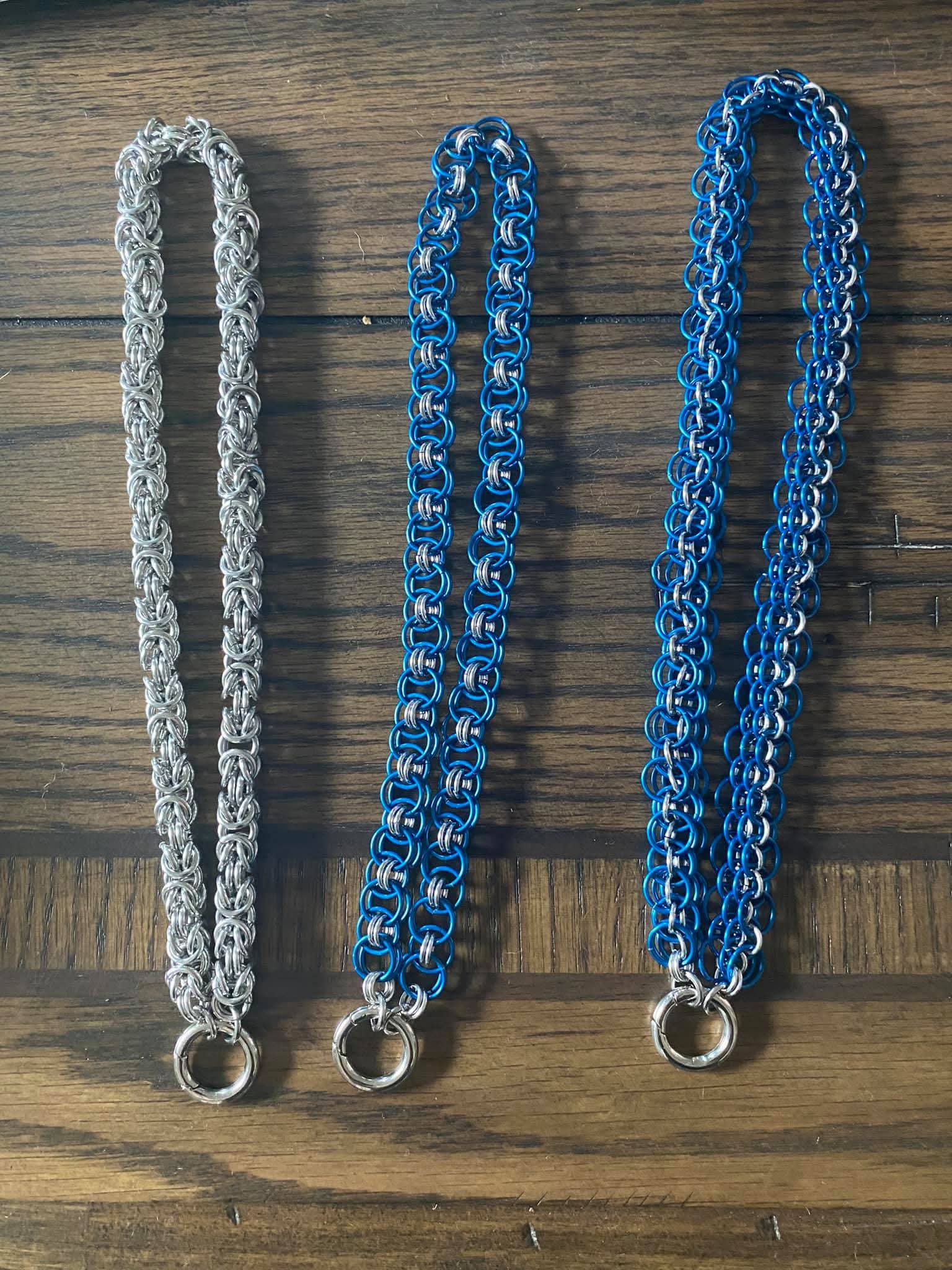 Collar