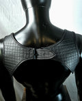 Shoulder Harness