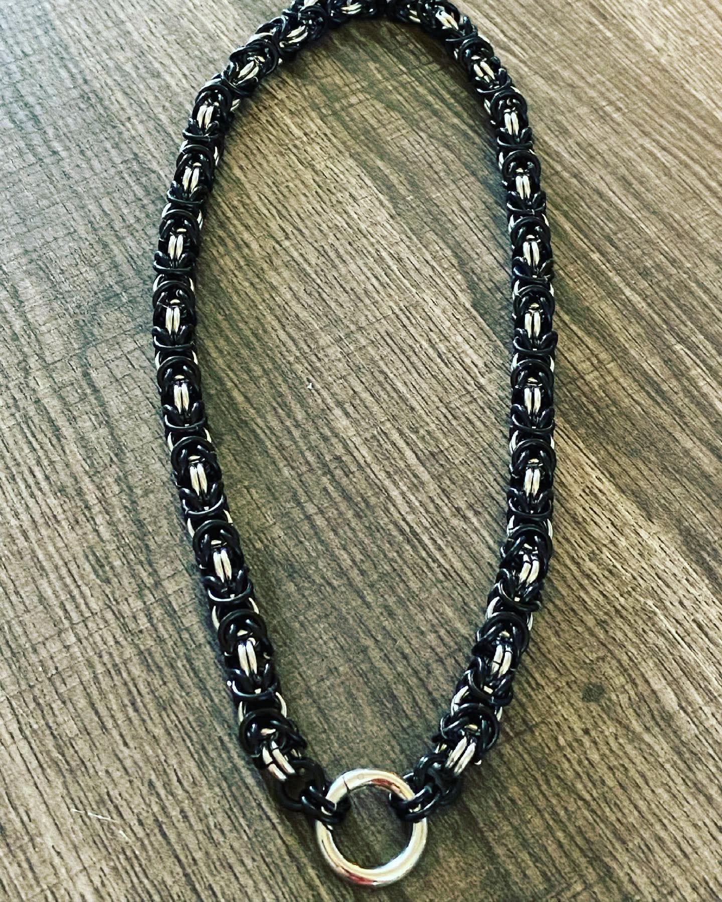 Collar