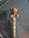 Bear Floggers