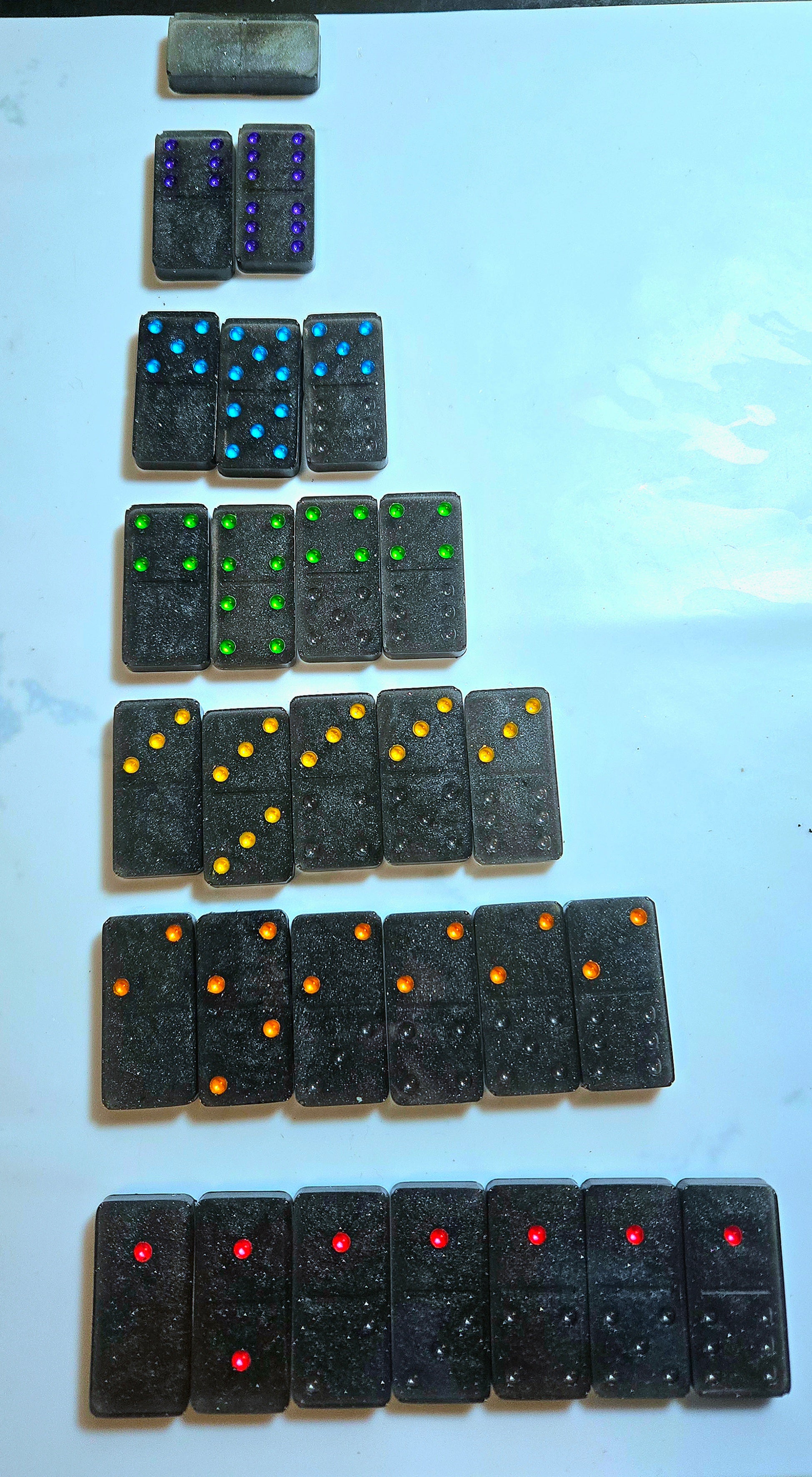 Dominos