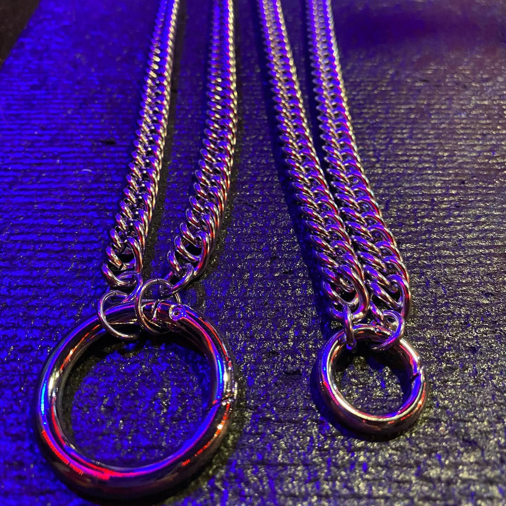 Collar