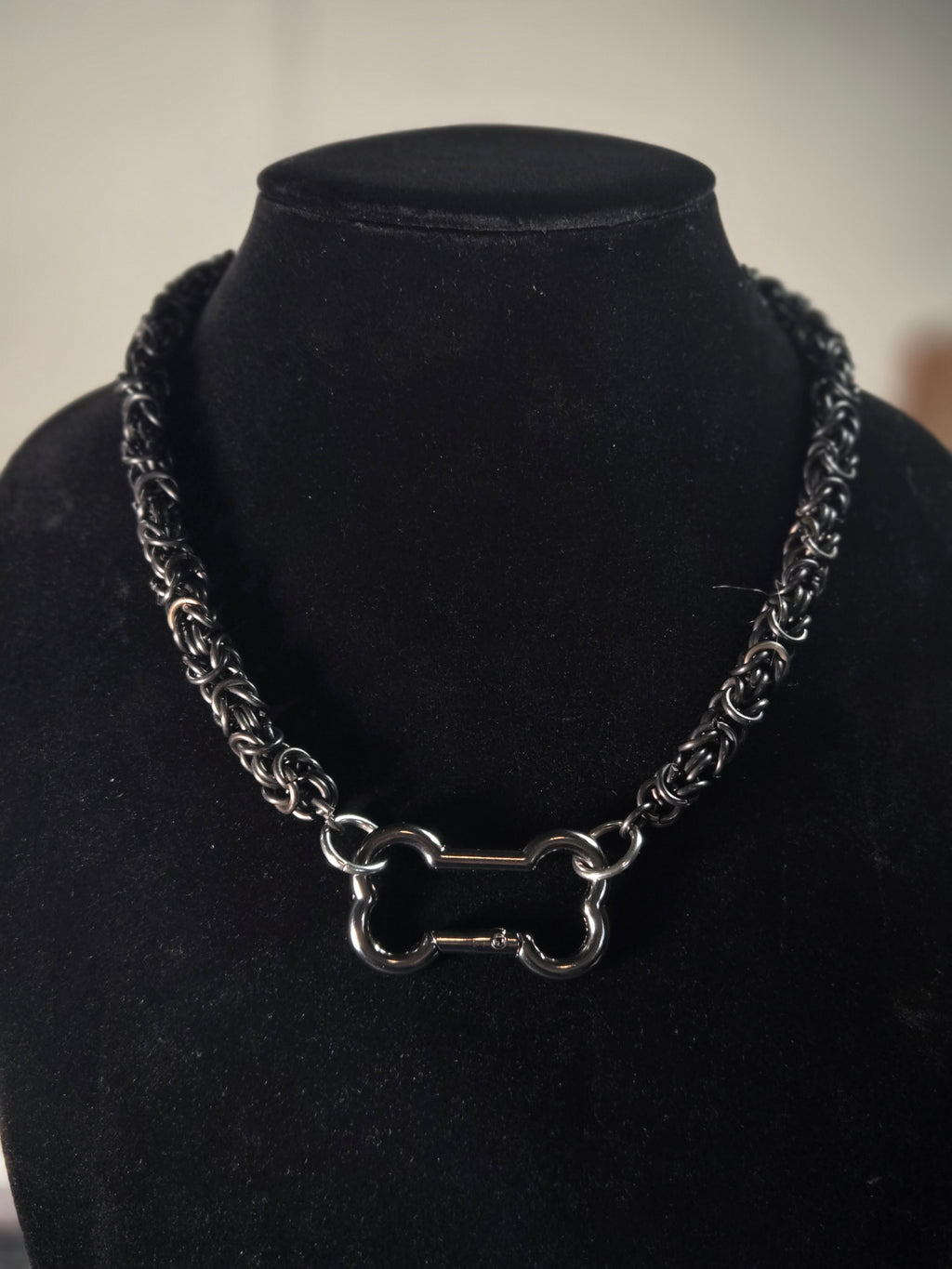 Collar