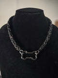 Collar