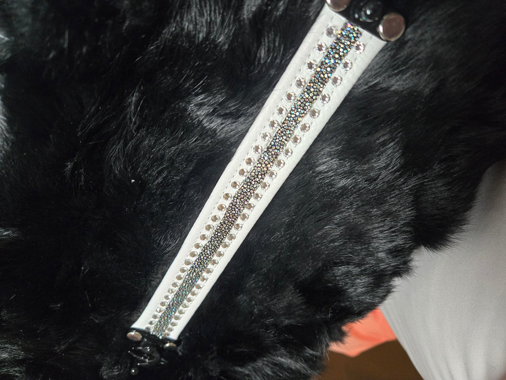 Swarovski Crystal Bracelts